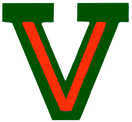 Fresno State Bulldogs 1992-2005 Alternate Logo t shirts iron on transfers v5